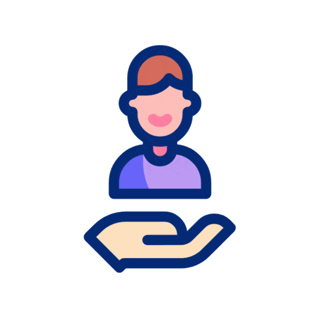 Персональные консультации